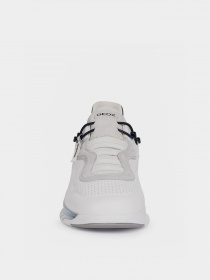 Кросівки повсякденні Geox Levita модель U159XA-08522-C1000 Фото