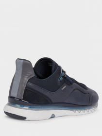 Кроссовки повседневные Geox Levita модель U159XA-08522-C4002 Фото