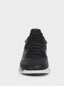 Кросівки Geox Levita модель U159XA-08522-C9999 Фото