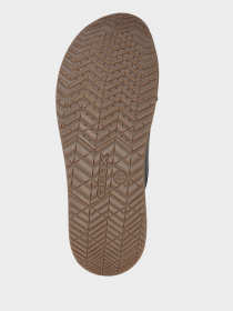 Шльопанці Geox Artie модель U15V1A-03C10-C4002 Фото