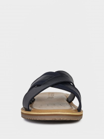 Шлепанцы Geox Artie модель U15V1A-03C10-C4002 Фото