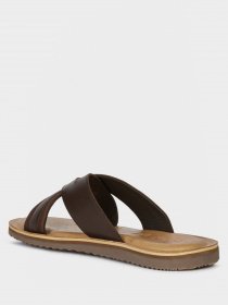 Шлепанцы Geox Artie модель U15V1A-03C10-C6024 Фото