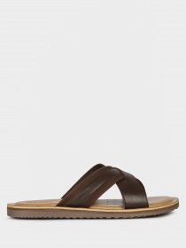 Шлепанцы Geox Artie модель U15V1A-03C10-C6024 Фото