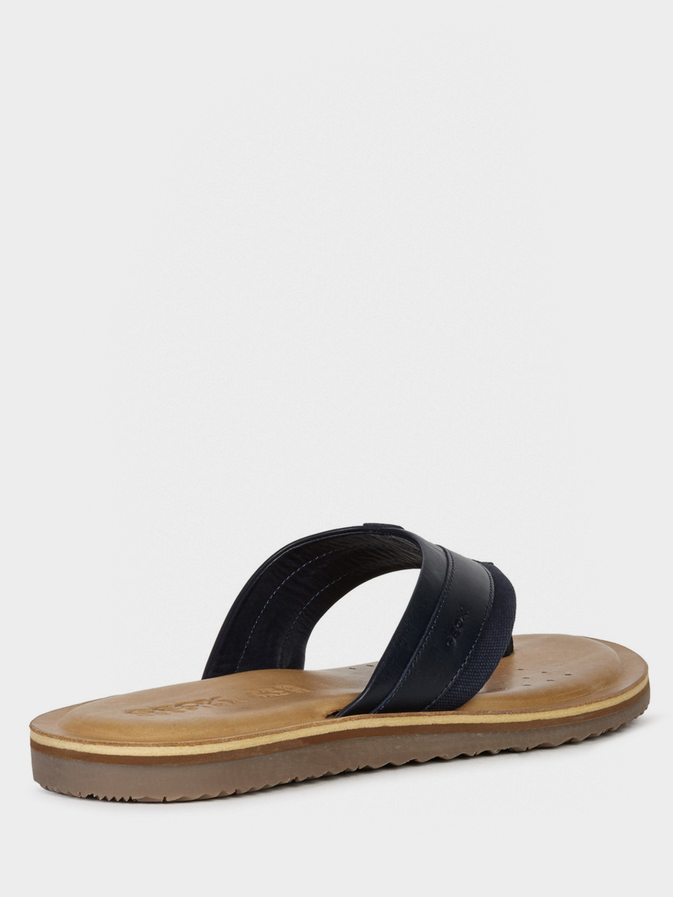 В'єтнамки Geox Artie модель U15V1B-03C10-C4002 Фото