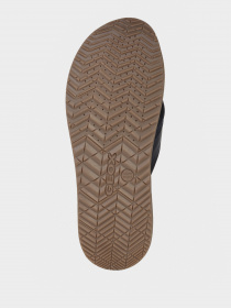 В'єтнамки Geox Artie модель U15V1B-03C10-C4002 Фото