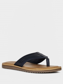 В'єтнамки Geox Artie модель U15V1B-03C10-C4002 Фото