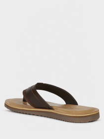 Вьетнамки Geox U Artie модель U15V1B-03C10-C6024 Вьетнамки Geox U Artie модель U15V1B-03C10-C6024 Фото