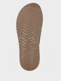 Вьетнамки Geox U Artie модель U15V1B-03C10-C6024 Вьетнамки Geox U Artie модель U15V1B-03C10-C6024 Фото