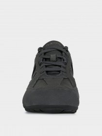 Кроссовки Geox модель U023FB-022ME-C9004 Фото