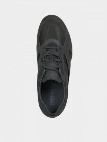 Кроссовки Geox модель U023FB-022ME-C9004 Фото