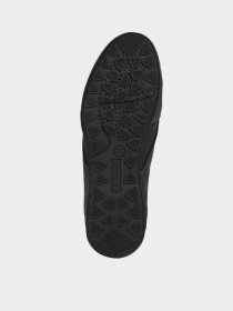 Кроссовки Geox модель U023FB-022ME-C9004 Фото