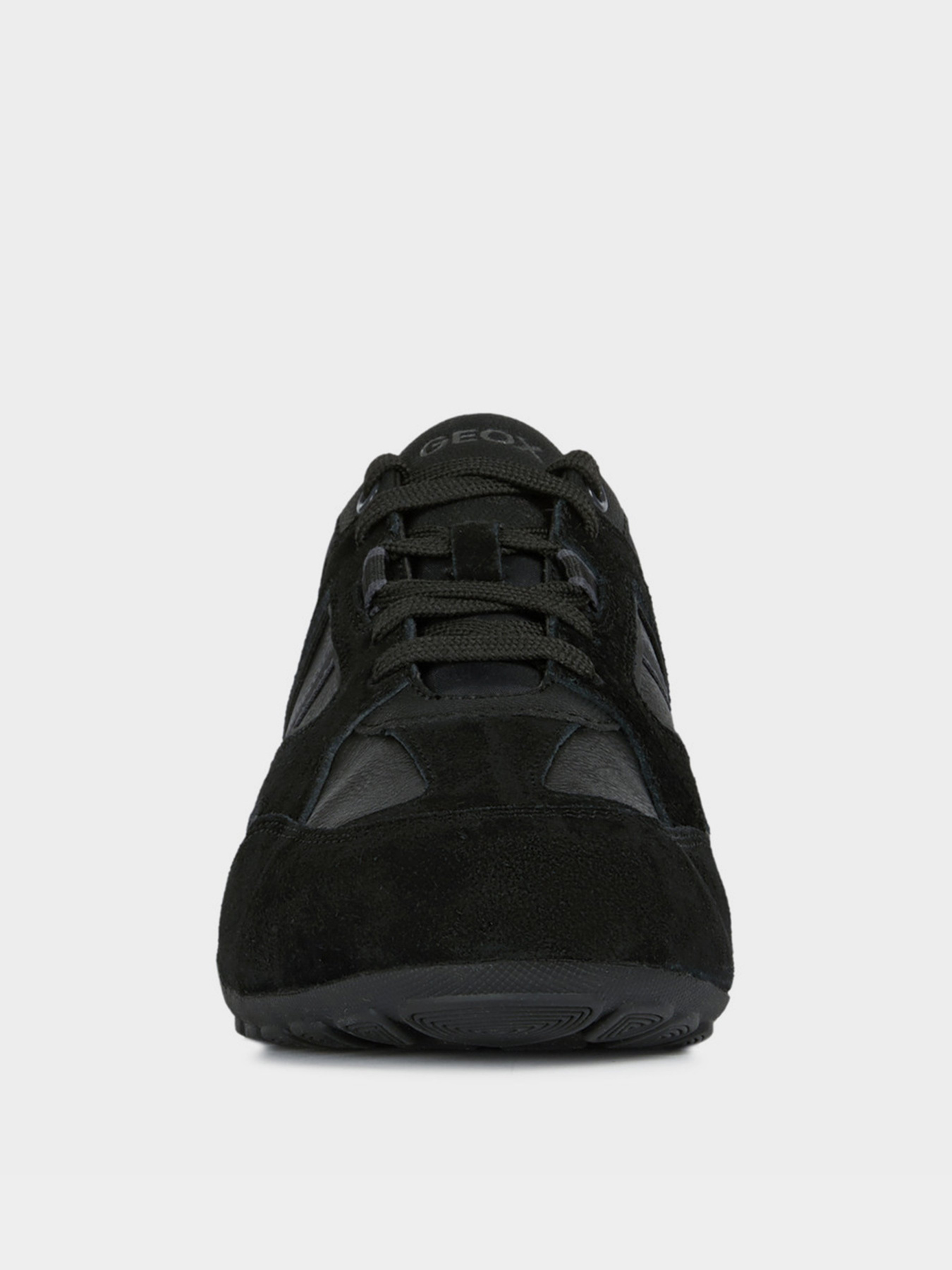 Кросівки Geox модель U023FB-022ME-C9999 Фото