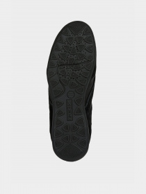 Кроссовки повседневные Geox модель U023FB-022ME-C9999 Фото