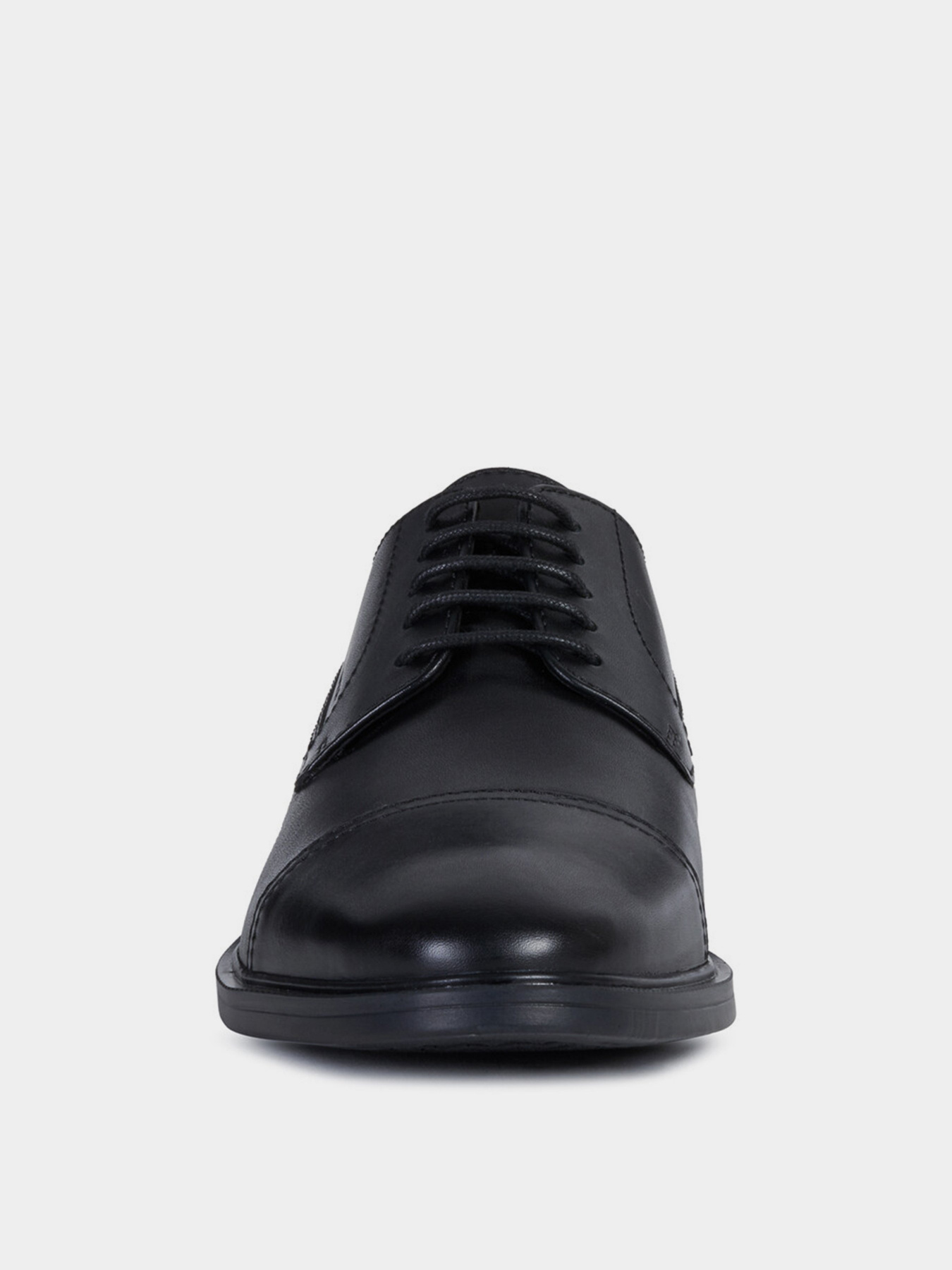 Туфлі Geox GLADWIN модель U024WB-00043-C9999 Фото