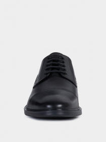 Туфлі Geox GLADWIN модель U024WB-00043-C9999 Фото