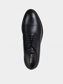 Туфлі Geox GLADWIN модель U024WB-00043-C9999 Фото