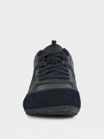 Кросівки повсякденні Geox Ravex модель U043FA-000ME-C4002 Фото