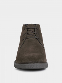 Черевики Geox Brandled модель U043MB-00022-C6372 Фото