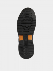 Кросівки Geox Naviglio  модель U04AUA-022FU-CF44M Фото