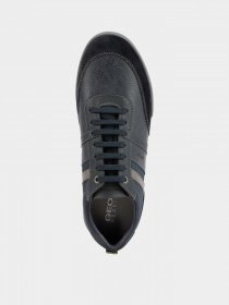 Кроссовки Geox модель U150EA-0PT11-C4002 Фото