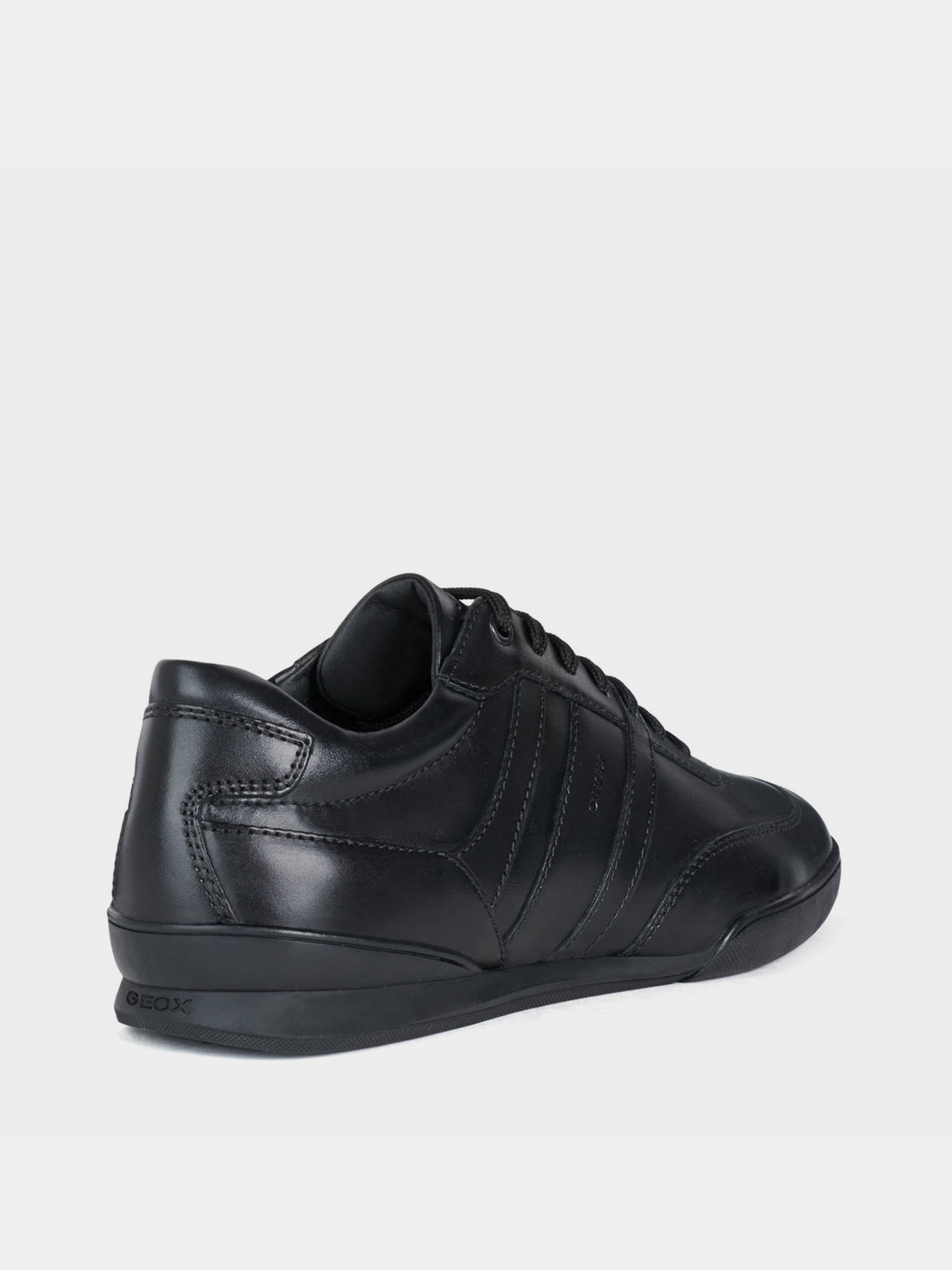 Кроссовки Geox модель U150EA-0PT11-C9999 Фото