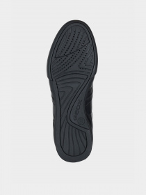 Кроссовки Geox модель U150EA-0PT11-C9999 Фото