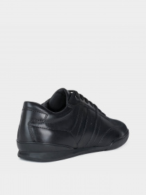 Кросівки повсякденні Geox модель U150EA-0PT11-C9999 Фото