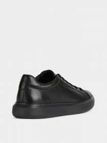 Полуботинки Geox U Deiven B модель U155WB-00047-C9997 Фото