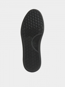 Напівчеревики Geox U Deiven B модель U155WB-00047-C9997 Фото