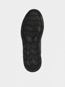 Кроссовки Geox модель U15BQA-02285-C4002 Фото