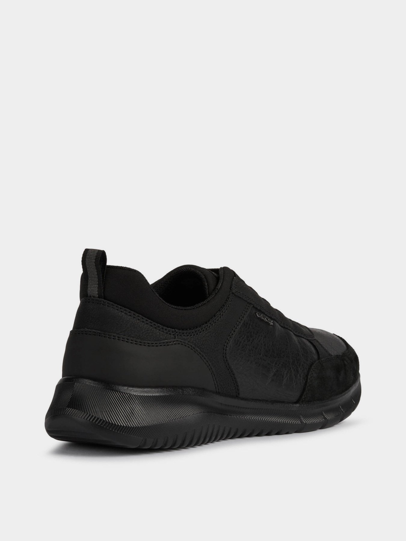 Кросівки Geox модель U15BVC-0PTBU-C9999 Фото