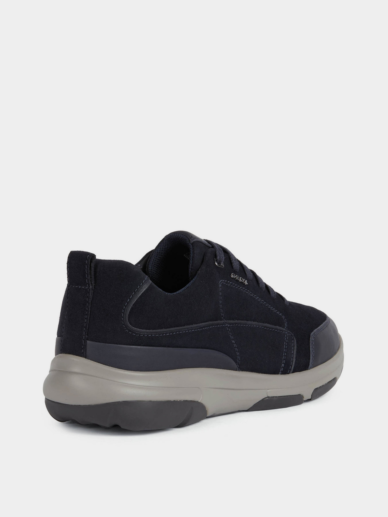 Кросівки повсякденні Geox Xand 2 модель U15C0A-02285-C4002 Фото