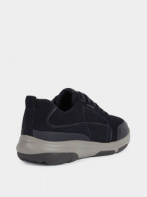 Кросівки повсякденні Geox Xand 2 модель U15C0A-02285-C4002 Фото