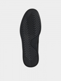 Мокасини Geox модель U15CBA-00043-C9999 Фото