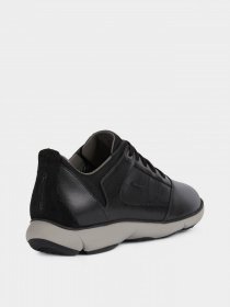 Кросівки повсякденні Geox Nebula модель U15D7A-000CL-C9999 Фото