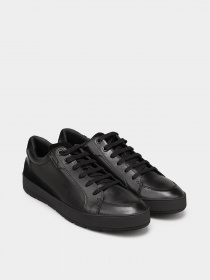 Напівчеревики Geox Ariam модель U165QA-00043-C9999 Фото