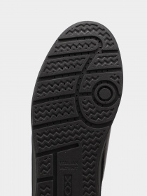 Полуботинки Geox Ariam модель U165QA-00043-C9999 Фото