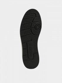 Черевики Geox Ariam модель U165QB-00043-C4002 Фото