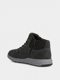 Черевики Geox Hallson модель U165UA-00032-C9004 Фото