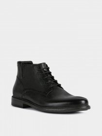 Черевики Geox U Terence E модель U167HE-00046-C9999 Фото