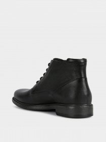 Черевики Geox U Terence E модель U167HE-00046-C9999 Фото