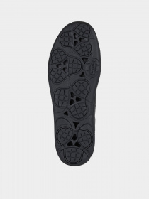 Полуботинки Geox Nebula модель U168FA-08522-C9997 Фото