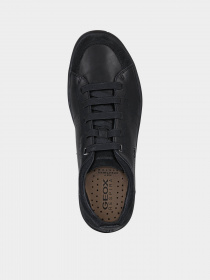 Напівчеревики Geox Nebula модель U168FA-08522-C9997 Фото