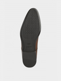 Туфлі Geox IACOPO модель U169GC-00043-C6001 Фото