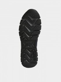 Кроссовки Geox Delray модель U16A7B-0BU11-C4002 Фото