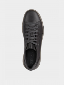 Полуботинки Geox Segnale модель U16AGE-0FF22-C9004 Фото