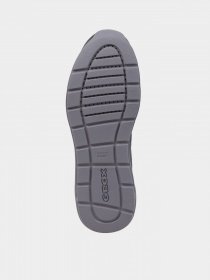 Кросівки Geox Damiano модель U16ANC-022ME-C9004 Фото