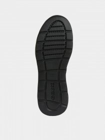 Кросівки повсякденні Geox Damiano модель U16ANC-022ME-C9999 Кросівки повсякденні Geox Damiano модель U16ANC-022ME-C9999 Фото