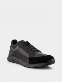 Кроссовки Geox Damiano модель U16AND-0PT22-C9999 Фото