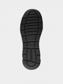 Кросівки повсякденні Geox Damiano модель U16AND-0PT22-C9999 Фото